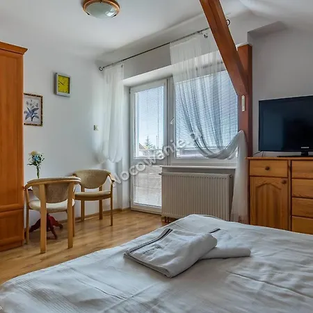 Mimoza Çiftlik konaklama *