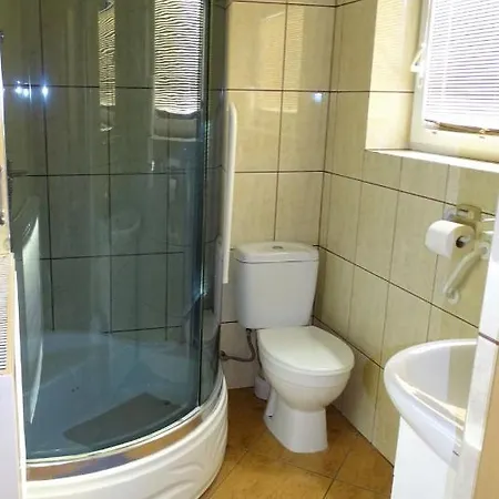 Mimoza بارتوشيتسه