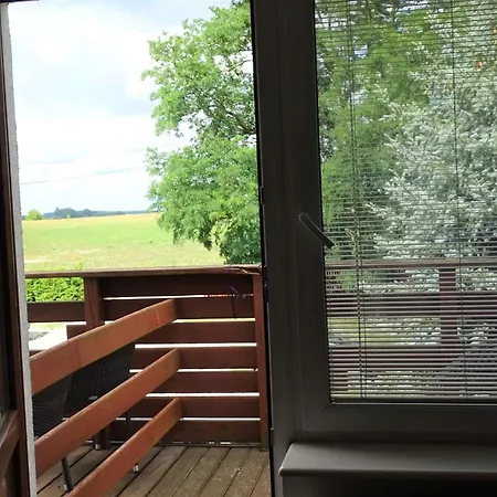 مزرعة للإقامة Mimoza