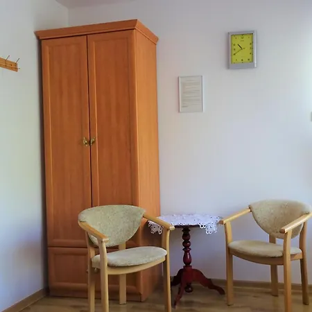 Mimoza بارتوشيتسه