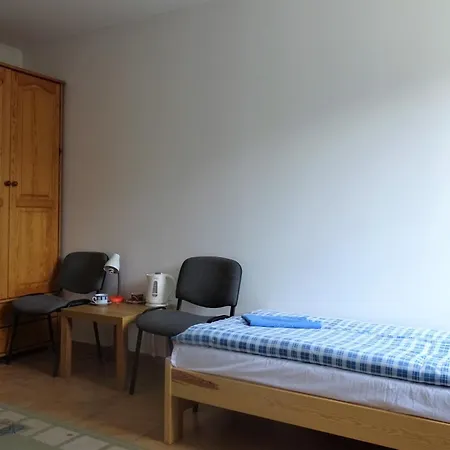 Mimoza مزرعة للإقامة *