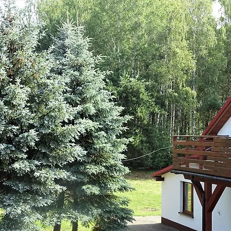 Mimoza Çiftlik konaklama *