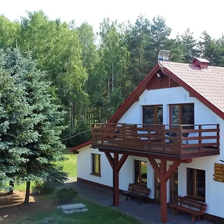 Çiftlik konaklama Mimoza *