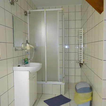 Çiftlik konaklama Mimoza *