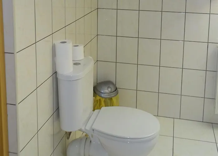 Gospodarstwo agroturystyczne Mimoza *